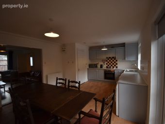 4 Sommerville, Reeves Wood, Cork City Centre, Co. Cork - Image 5