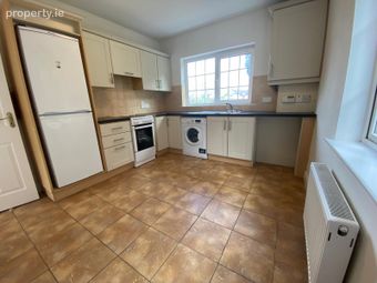 1 Chatsworth, Donnybrook Hill, Douglas, Co. Cork - Image 3