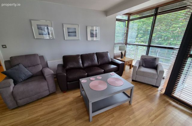 Lymewood Mews, Northwood, Santry, Dublin 9 - Click to view photos