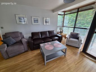 Lymewood Mews, Northwood, Santry, Dublin 9