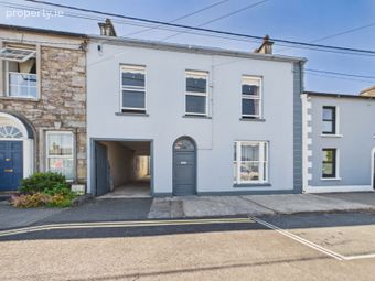 11 O'rahilly Row, Fermoy, Co. Cork - Image 2