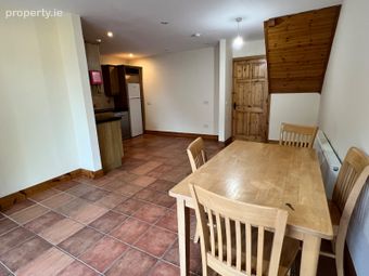 2 Arra Heights, Portroe, Nenagh, Co. Tipperary - Image 3