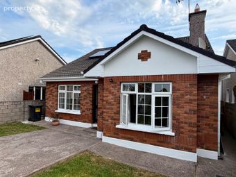 45 Oakmount,Tower,Blarney,Cork, Tower, Co. Cork