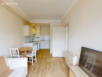 The Waterside, Block A, Charlotte Quay Dock, Dublin 4 - Image 5