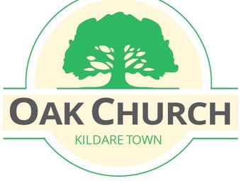 C Type - 2 Bed Detached Bungalow, N Type - 2 Bed Maisonette, Oak Church, Kildare, Co. Kildare, Kildare, Co. Kildare - Image 3