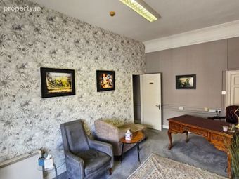 Fitzwilliam Street Upper, Dublin 2 - Image 4
