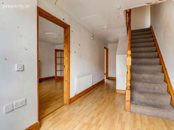 39 Bramble Rise, Dublin Road, Cavan, Co. Cavan, Cavan, Co. Cavan - Image 3