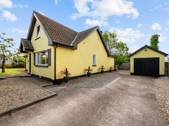 Sunnybrook, The Pond Bank, Church Street, Douglas, Co. Cork - Image 3