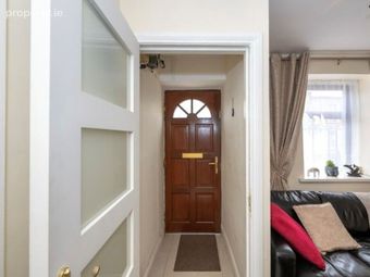 242 Blarney Street, Cork City Centre, Co. Cork - Image 2