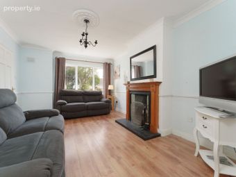 38 Ely Drive, Dublin 24, Firhouse, Dublin 24 - Image 3
