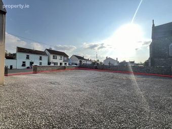 Site At, Main Street, Drangan, Co. Tipperary, Drangan, Co. Tipperary - Image 2
