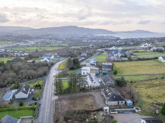Slavery, Buncrana, Buncrana, Co. Donegal - Image 5