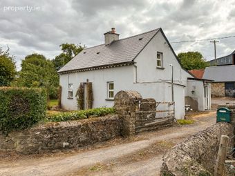 Boherkyle, Castlecomer, Skehana, Co. Kilkenny - Image 2