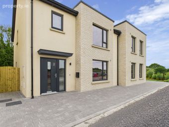 'the Dearbhla', Portarlington, Co. Laois - Image 2