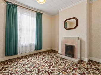 7 Saint Teresa Place, Glasnevin, Dublin 9, Co. Dublin, Glasnevin, Dublin 9 - Image 2