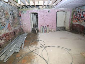 Peter Street, Drogheda, Co. Louth - Image 4