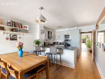 3 Charlesland Park, Charlesland, Greystones, Co. Wicklow - Image 3