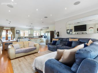 15 College View, All Hallows, Drumcondra, Drumcondra, Dublin 9 - Image 4