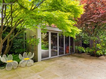 2 St. Mary's Road, Ballsbridge, Dublin 4, Ballsbridge, Dublin 4 - Image 4