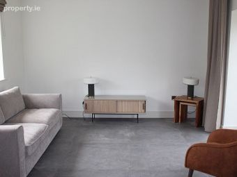Priestown House, Priestown, Clonee, Co. Meath - Image 3