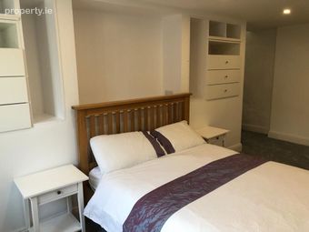 1 San Antonio Park, Salthill, Galway, Galway City Centre, Co. Galway - Image 5
