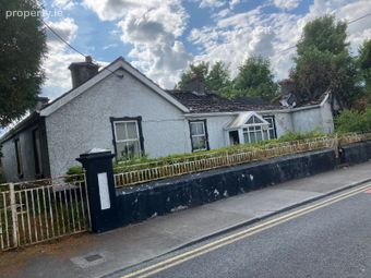 Saint Gerard's, Saint Joseph's Road, Longford Town, Co. Longford - Image 3