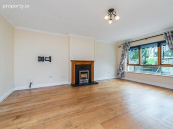 4 Woodleigh Way, Blessington, Co. Wicklow, Blessington, Co. Wicklow - Image 4