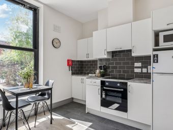 South Circular Road, Portobello, Dublin 8 - Image 2