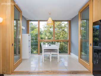The Links, Elm Park, Merrion Road, Dublin 4 - Image 2