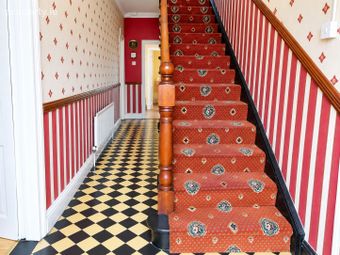 Convent Road, Claremorris, Claremorris, Co. Mayo - Image 2