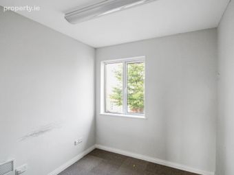 1st Floor, Unit 4, Doughiska Retail Centre, Briarhill, Co. Galway - Image 5