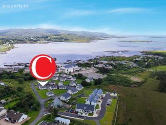 15 Fairgreen, Fairhill, Dungloe, Co. Donegal, Dungloe, Co. Donegal - Image 4