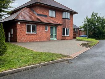 6 Sycamore Close, Clonbalt Wood, Longford Town, Co. Longford - Image 2