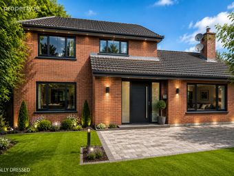 Ashgrove, 1 Dunglen Court, Kilkenny, Co. Kilkenny - Image 2