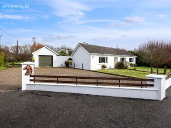 Grange Little, Rosslare Strand, Rosslare, Co Wexford, Rosslare Strand, Co. Wexford