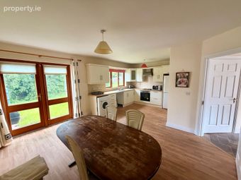 19 P&aacute;irc Fe&aacute;, Ballinamore, Ballinamore, Co. Leitrim - Image 5