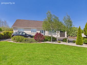 Victorville, Coolballow, Whiterock, Co. Wexford - Image 3