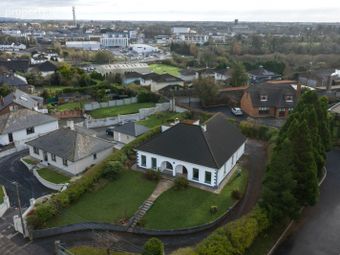 Newport Road, Castlebar, Co. Mayo