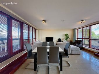 Adamstown Avenue, Lucan, Co. Dublin, Adamstown, Co. Dublin - Image 5