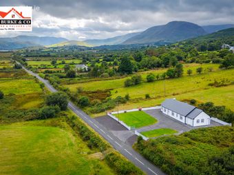 Gortmore, Toormakeady, Trean, Co. Mayo - Image 4