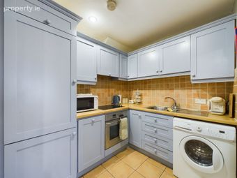 10 Bolton Mews, Faithlegg, Faithlegg, Co. Waterford - Image 3