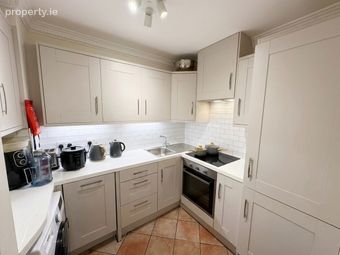 Apartment 15, Citywest Golfing Apartments, Garters Lane, Citywest, Co. Dublin - Image 5