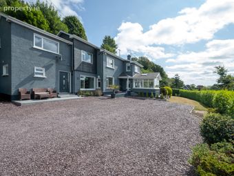 Lucca, Kilcoolishal, Glounthaune, Co. Cork, Glounthaune, Co. Cork - Image 5