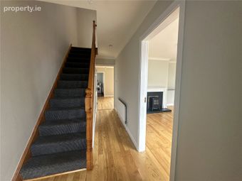 127 Gleann Dara, Bishop O Donnell Road, Rahoon, Galway, Rahoon, Co. Galway - Image 4