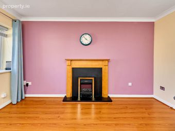 55 Rosedale Close, Clonee, Dublin 15, Co. Dublin, Clonee, Dublin 15 - Image 5