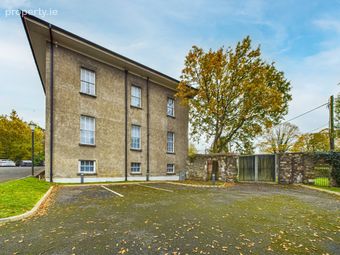 Rockville, Newtown Road, Newtown, Co. Waterford - Image 3