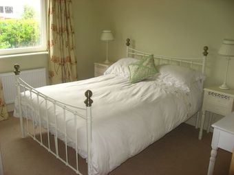 Woodfield, Station Road, Blarney, Co. Cork - Image 5