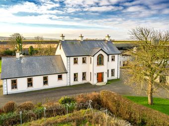 Lot 1 - Carse Hall House &amp; Farm, Carse Road, Limavady, Co. Derry, Limavady, Co. Derry - Image 5