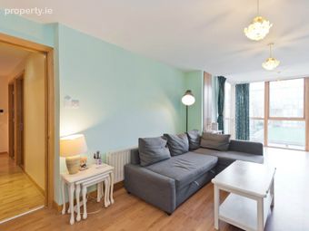 10 The Concourse, Roebuck Hill Apartments, Clonskeagh, Dublin 14, Co. Dublin, Clonskeagh, Dublin 14 - Image 2