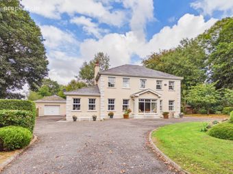 Gortnahoe, Thurles, Gortnahoo, Co. Tipperary